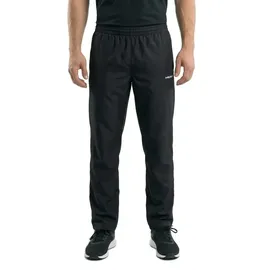 Head Club Pants Jogginghose Schwarz S