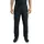 Head Club Pants Jogginghose Schwarz S