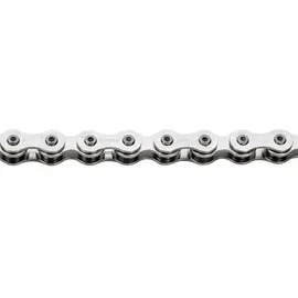 Connex 1E8 Kette Silber 124 Glieder