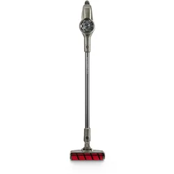 DeLonghi De’Longhi Colombina Evo XLM418.GCG Grau Beutellos