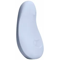 Vibrator Dame Pom Blau Pastellblau