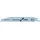 Bosch Säbelsägeblatt S 123 XF L.150 mm B.19 mm TPI 8-14 5er Pk.