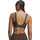 Under Armour Infinity High Brown  L/AC