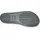 Crocs Miami Jelly Carbon 41