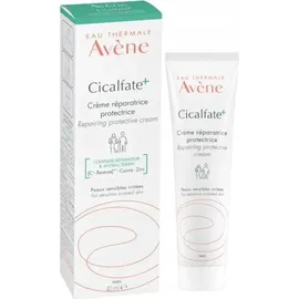 Avène Cicalfate+ Repairing Protective Cream 40 ml