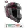 AGV K1 S Sling Matt Black/Pink M