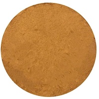 Cassia Zimt Gemahlen Pulver - Cinnamonum Cassia (900g)