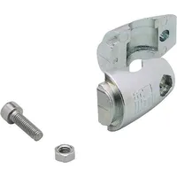 IFM Electronic Klemmzylinder D=14 mm E21109