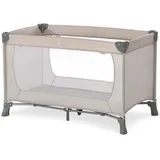 hauck Dream'n Play beige