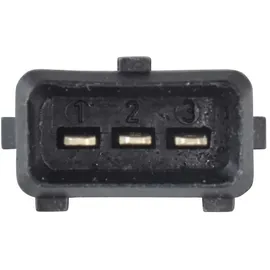 Hella 6PU 009 110-521 Impulsgeber, Kurbelwelle