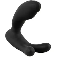 Sweet Smile Vibrator RC G-&P-Spot Vibrator