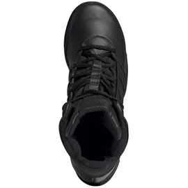 adidas GSG 9 7 E Black,