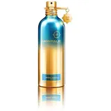 Herbal Aquatica EdP Nat. Spray