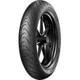 Metzeler Roadtec Scooter FRONT 120/80 R14 58S TL