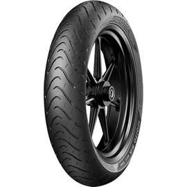 Metzeler Roadtec Scooter FRONT 120/80 R14 58S TL