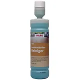 HARO Laminatbodenreiniger clean & green active 500 ml