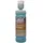 HARO Laminatbodenreiniger clean & green active 500 ml