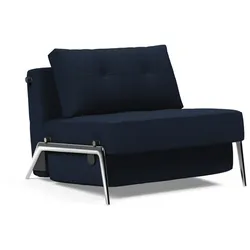 Innovation Cubed 02 Stuhl 90x200 cm