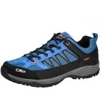 CMP Sun Wanderschuhe - Oltremare - EU 43