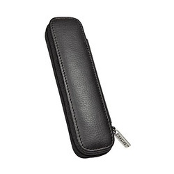 ONLINE® Schreibgeräte-Etui schwarz