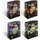 Topps Match Attax Champions League Mega Tin