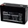 PBQ Bleiakku 4 V 35000 mAh 1 St.