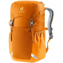 Deuter Junior 18 l maple/amber