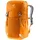 Deuter Junior 18 l maple/amber