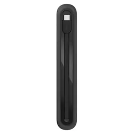 Belkin Powerbank 20.000mAh schw. 30W integr.USB-C Kab. BPB024hqBK