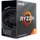 AMD Ryzen 3 4100 3,8-4,0 GHz Box 100-100000510BOX