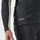 Castelli Mortirolo 6s / Grau M / Grau - M