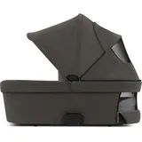 ABC-Design ABC Design Tragewanne Almond Aluminium