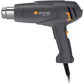 Steinel HM 1620 S