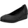 Rieker L5360-00 - 39 EU