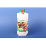 Mairol Gemüsedünger Gemüsekick Liquid 1 l