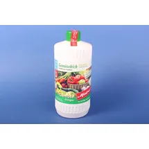 Mairol Gemüsedünger Gemüsekick Liquid 1 l