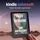 Amazon Kindle Colorsoft Signature Edition 32 GB
