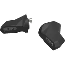 Motoism Blinker Spirit Mini für Motorrad