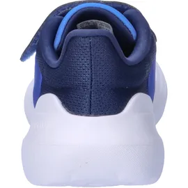 adidas Tensaur Run 2.0 Kids Bright Royal / Cloud White / Dark Blue 28,5