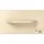 KWB 924958 Reibebrett (L x B) 360 x 200mm