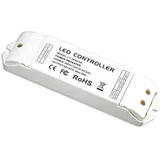 Perel Ltech Led Power Repeater 4 X 5 A