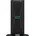 HPE 5515 P81779-425 HPE Smart Choice