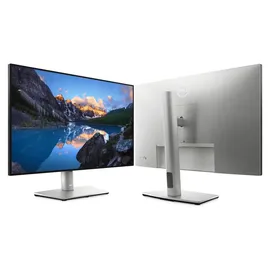 Dell UltraSharp U2421E 24"