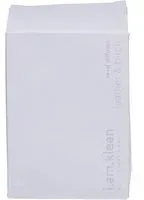 i.am.klean Diffuser Leather & Birch Recharge 130 ml