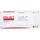 ormed gmbh - a company of enovis HYA-JECT