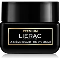 Lierac Premium The Eye Cream verjüngende Augencreme 20 ml
