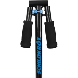 Schildkröt City Scooter RunAbout blue