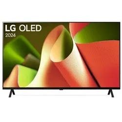 LG OLED65B42LA.AEU