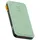 Xtorm Powerbank 20W - 10.000 mAh - Fuel Series 5 - Sage Green