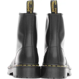 Dr. Martens 1460 Bex Smooth schwarz 36